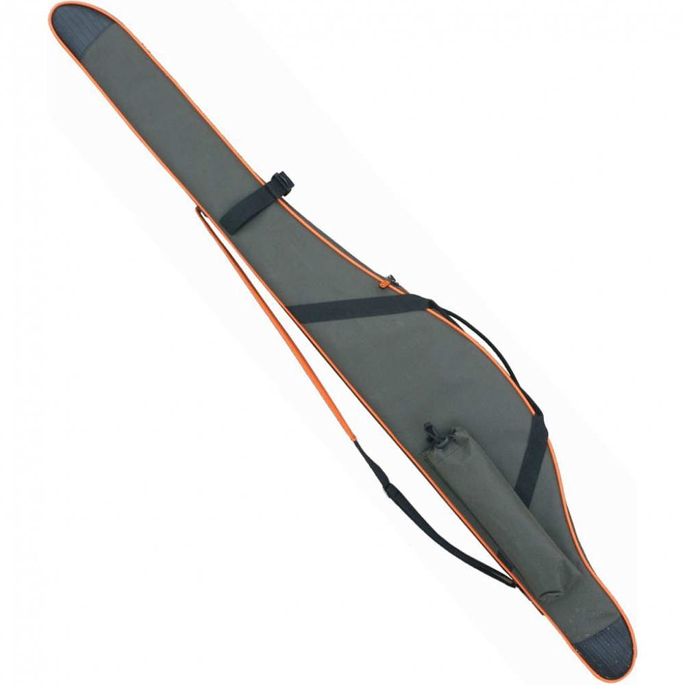 Тубус полужесткий 90мм для спиннингов 145см. Фото №3