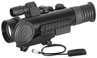 ПНВ Sentinel G2+3x50 MD Pulsar (с креплением weaver)