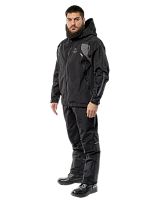 Костюм FANTOM FORCE STORM р. 52-54/170-176