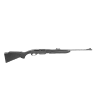 Карабин Remington 750 Synthetic калибр 243 Win, ствол 22"