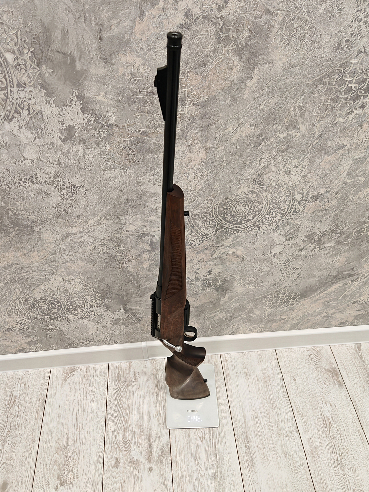 Евгений Дудин