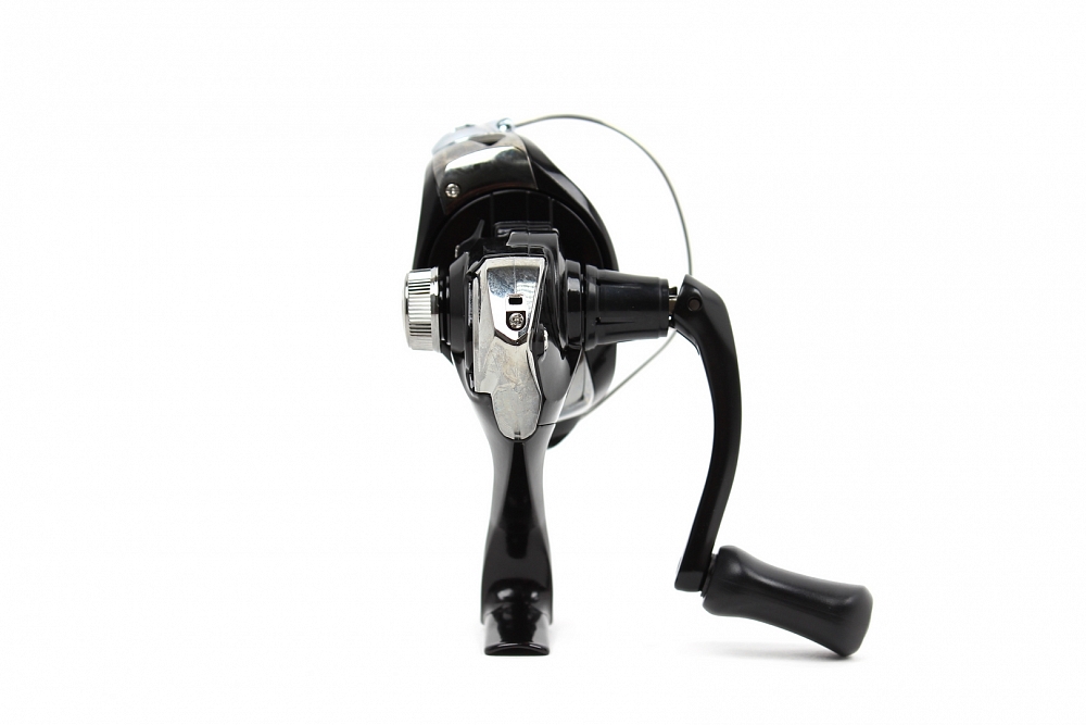 Катушка Shimano CATANA 2500 FD. Фото №5