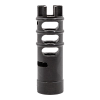 ДТК тип-2LANTAC (7,62)