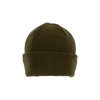 Шапка мужская демисезонная Mossberg Fleece one size