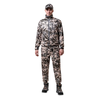 Костюм Remington Insulation Layer Rifle р. L