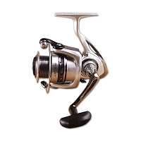 Катушка Daiwa Laguna E 3000 5Bi