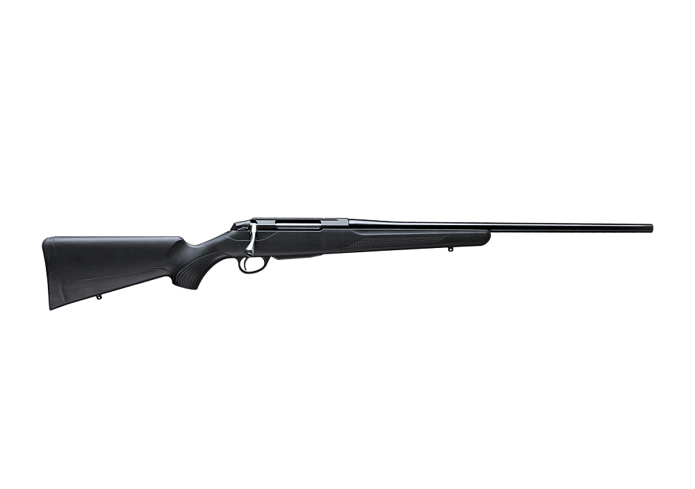 Карабин  Tikka T3x Lite калибр 308 WWW DX, L=508. Фото №1