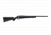 Карабин  Tikka T3x Lite калибр 308 WWW DX, L=508