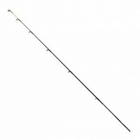 Квивертип ZEMEX 6 graphite 3,0 мм, 3 oz