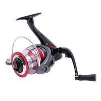 Катушка безынерционная Stinger Predator NS 3500