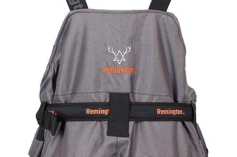 Костюм Remington Severe Winter р. 2XL. Фото №19