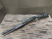 Benelli Benelli M3 S90 кал.12х76