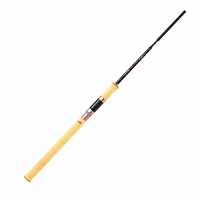 Спиннинг NIXX Desperado 8' 2,44м 5-25г Mod Fast