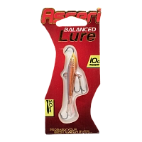 Балансир Balanced Lure 10гр. 50мм.  513-05003