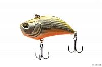 Воблер-ратлин MADFISH 60мм, 13г, заглубление 0,5-2м, цвет 29