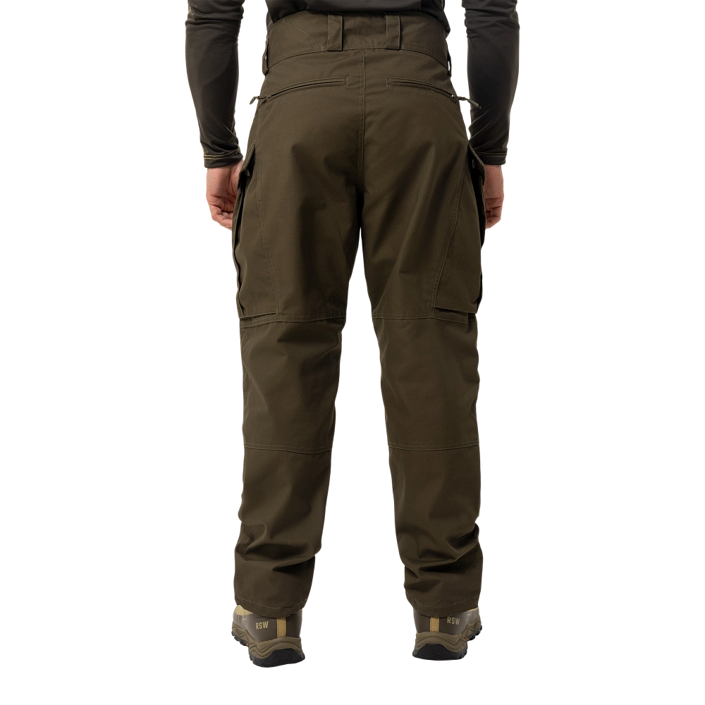 Костюм мужской демисезонный Mossberg Hill р. 2XL. Фото №19 Костюм мужской демисезонный Mossberg Hill р. 2XL. Фото №19