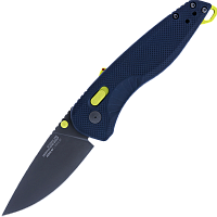 Нож SOG Aegis
