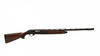 Ружьё Beretta AL391 Urika 2 Russian Eagle 12/76 L=760