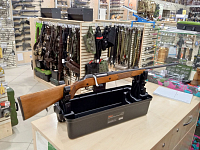 Россия МЦ-20-01 кал.20х70