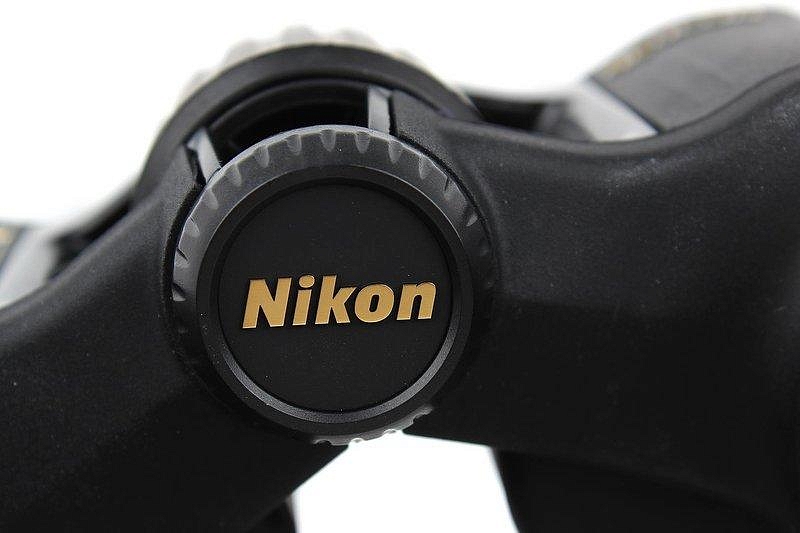 Бинокль Nikon Aculon A211 7x50. Фото №12