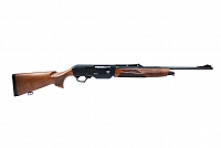 Карабин Pietta CHRONOS к.308 WIN L=560mm, 4 зраядный магазин Карабин Pietta CHRONOS к.308 WIN L=560mm, 4 зраядный магазин