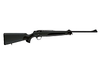 Карабин Blaser R8 Prof LH калибр 308