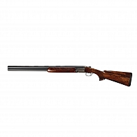 Ружье Blaser F16 Sporting 12/76, L=760 РП