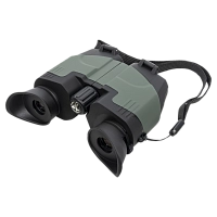 Бинокль Arkon 10х21