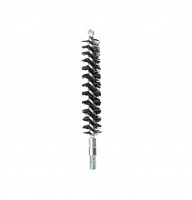 Ерш нейлоновый Tipton Nylon Rifle Bore Brush 8мм, 3шт