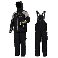Костюм демисезонный Norfin Verity р.XS