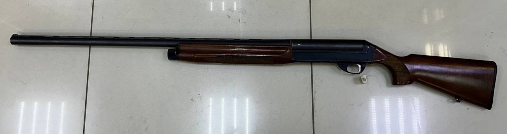 Италия Beretta Bellmonte I кал.12х76. Фото №2