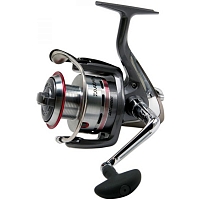Катушка Daiwa Megaforce-X 2500 X (з/шп) 