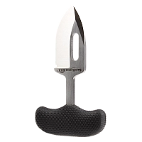 Нож Cold Steel Safe Keeper III