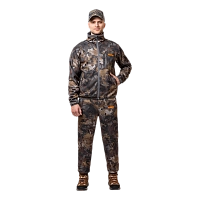 Костюм Remington Insulation Layer Timber р. M