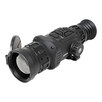 Прицел тепловизионный Arkon Arma LR50