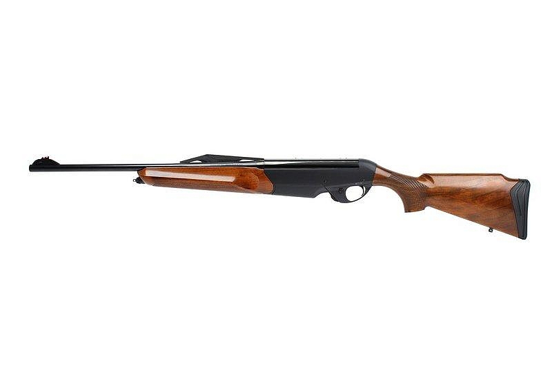 Карабин Benelli Argo-E калибр 308 20". Фото №2