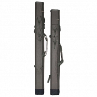 Тубус для спиннинга (75х145) Ф173