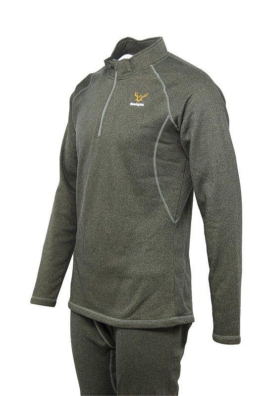 Термобелье Remington Extreme, р. 2XL. Фото №5