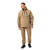 Костюм мужской демисезонный Mossberg Venom р. 3XL