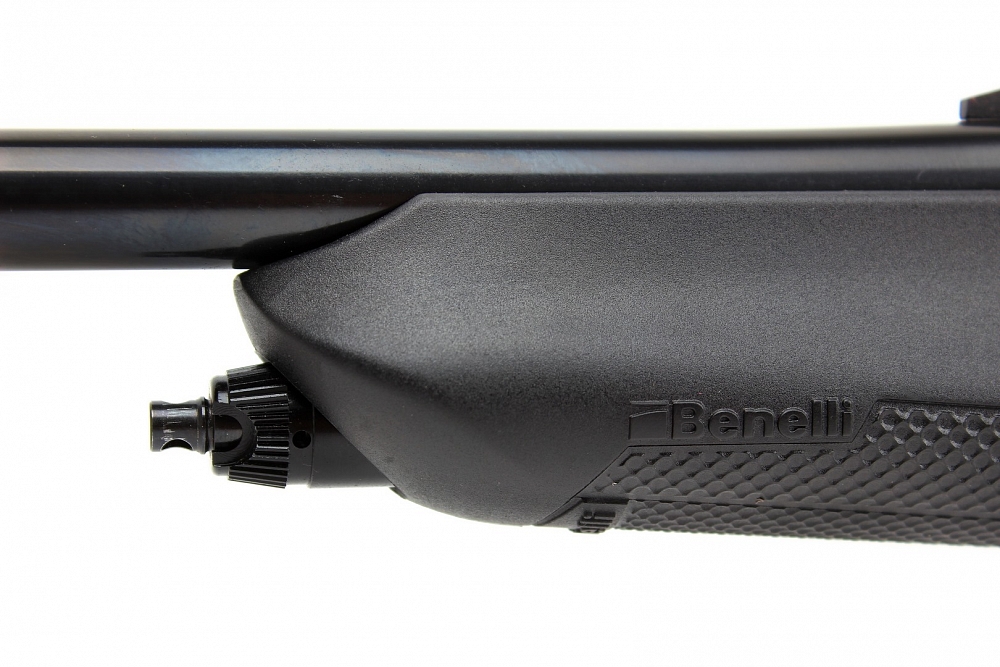 Карабин Benelli Argo Comfort калибр 300. Фото №9