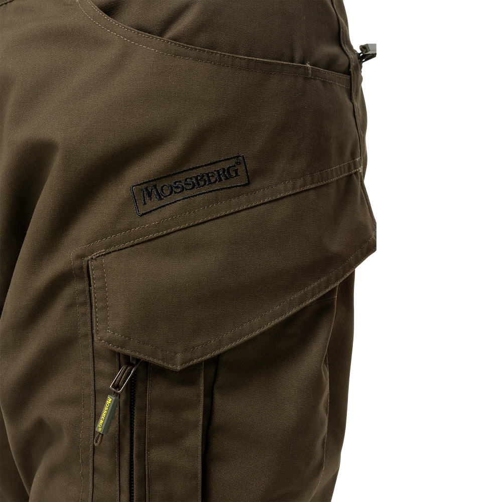 Костюм мужской демисезонный Mossberg Hill р. 2XL. Фото №22 Костюм мужской демисезонный Mossberg Hill р. 2XL. Фото №22