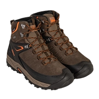 Ботинки Remington Trekking Boots Secure Grip Brown р. 45