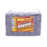 Макуха GBS baits, (семечка)