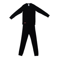 Термобелье Comfort Exrtim kids 3 слоя, р. 140-146