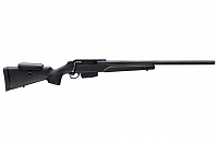 Карабин Tikka T3x Tactical калибр 300 Win Mag NS L=600               