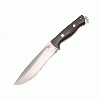 Нож Bark River Bravo Strike Force Green