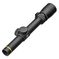 Оптический прицел LEUPOLD VX-3i 1,5-5x20 Duplex (170675)