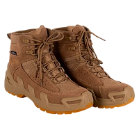 Ботинки Remington Boots Military Style Сanyon р. 41