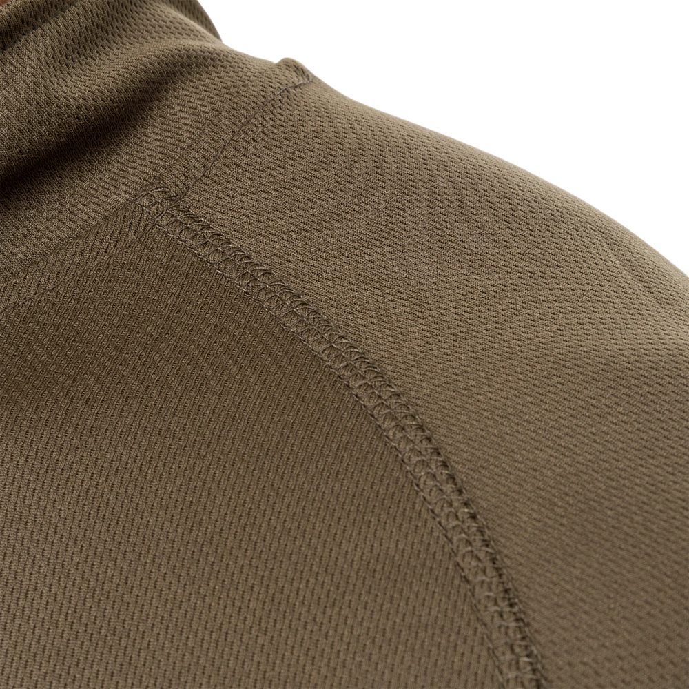 Футболка мужская летняя Mossberg Shade р. L. Фото №9