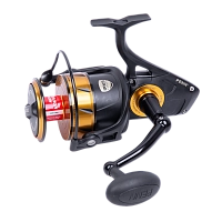 Катушка безынерционная PENN SSVI9500 SPINFISHER VI 9500 SPIN REEL BX